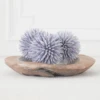 Faux Allium Sphere 1 Faux Allium Sphere -Zgallerie webimage 209209333