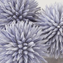 Faux Allium Sphere -Zgallerie webimage 209209333 dtl 1