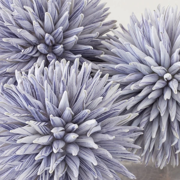 Faux Allium Sphere 5 Faux Allium Sphere - Image 3