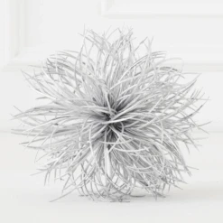 Metallic Sphere -Zgallerie webimage 209209486 alt2