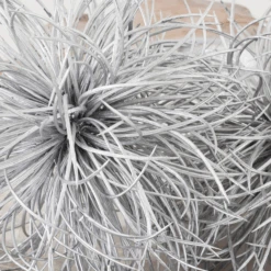 Metallic Sphere -Zgallerie webimage 209209486 dtl