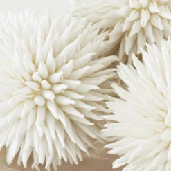 Faux Allium Sphere -Zgallerie webimage 209211429 dtl