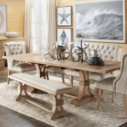 Faux Allium Sphere -Zgallerie webimage 209211429 rv1 jpg 1