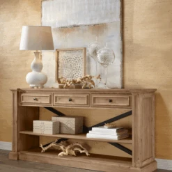 Faux Allium Sphere -Zgallerie webimage 209211429 rv3 jpg