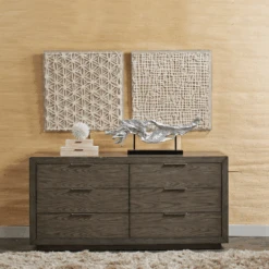 Faux Allium Sphere -Zgallerie webimage 209211429 rv4 jpg