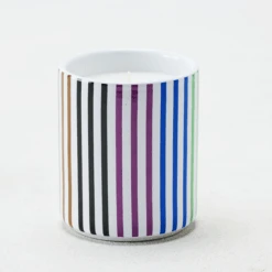 Pride Candle -Zgallerie webimage 222235720 alt2
