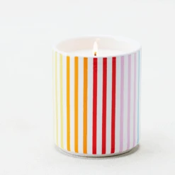Pride Candle -Zgallerie webimage 222235720 alt3