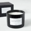 If This Candle Is Lit...Bring Me Wine 2 If This Candle Is Lit...Bring Me Wine -Zgallerie webimage 222763876 jpg