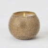 Victoria Candle -Zgallerie webimage 222831975