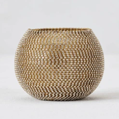 Zgallerie -Zgallerie webimage 222831975 ALT