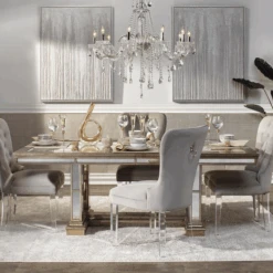 Victoria Candle -Zgallerie webimage 222831975 rv1 jpg