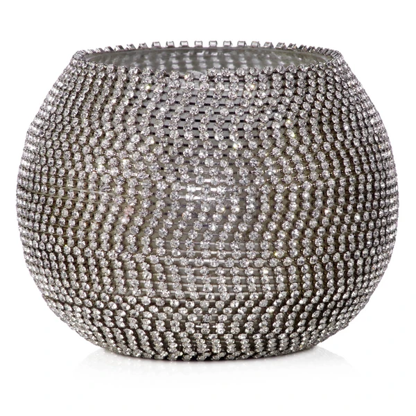 Victoria Candle 3 Victoria Candle