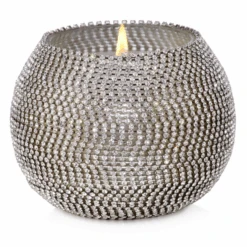 Victoria Candle 5 Victoria Candle -Zgallerie webimage 222831976 1 jpg