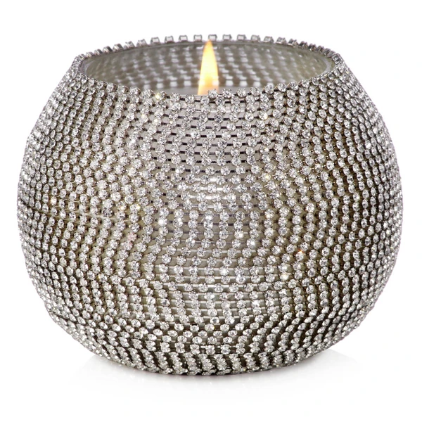 Victoria Candle 4 Victoria Candle - Image 2