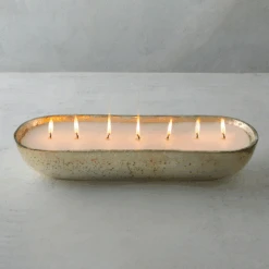 Mercury Candle -Zgallerie webimage 226581973 1 jpg