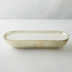 Mercury Candle -Zgallerie webimage 226581973 2 jpg