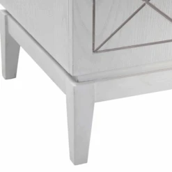 Farah Server -Zgallerie webimage 600547271 DTL