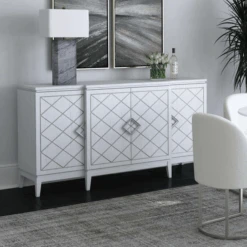 Farah Server -Zgallerie webimage 600547271 RV1