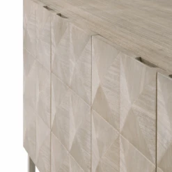 Atlas Sideboard -Zgallerie webimage 602712664 DTL1