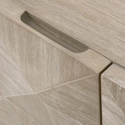 Atlas Sideboard -Zgallerie webimage 602712664 DTL2