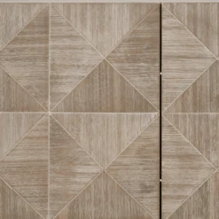 Atlas Sideboard -Zgallerie webimage 602712664 DTL3