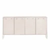 Sonia Shagreen Sideboard -Zgallerie webimage 602817519