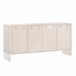 Sonia Shagreen Sideboard -Zgallerie webimage 602817519 ALT2