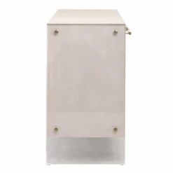 Sonia Shagreen Sideboard -Zgallerie webimage 602817519 ALT4