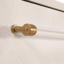 Sonia Shagreen Sideboard -Zgallerie webimage 602817519 DTL2