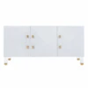 Piper Sideboard -Zgallerie webimage 604199591 jpg