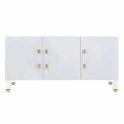Piper Sideboard