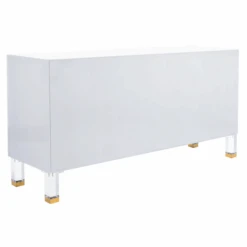Piper Sideboard -Zgallerie webimage 604199591 3 jpg