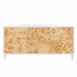Brilynn Sideboard