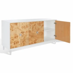 Brilynn Sideboard -Zgallerie webimage 604990381 2