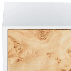 Brilynn Sideboard -Zgallerie webimage 604990381 4