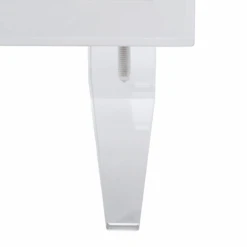 Brilynn Sideboard -Zgallerie webimage 604990381 5