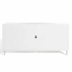 Brilynn Sideboard -Zgallerie webimage 604990381 6