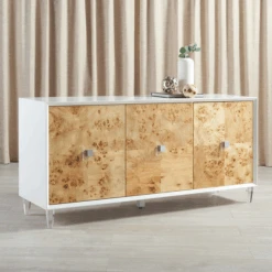 Brilynn Sideboard -Zgallerie webimage 604990381 7