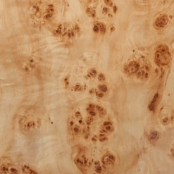 Brilynn Sideboard -Zgallerie webimage 604990381 8