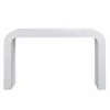 Veda Console Table -Zgallerie webimage 606193707