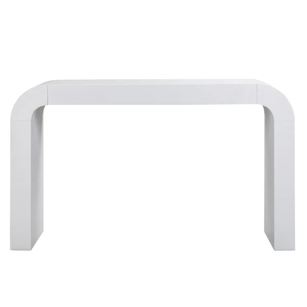 Veda Console Table 3 Veda Console Table