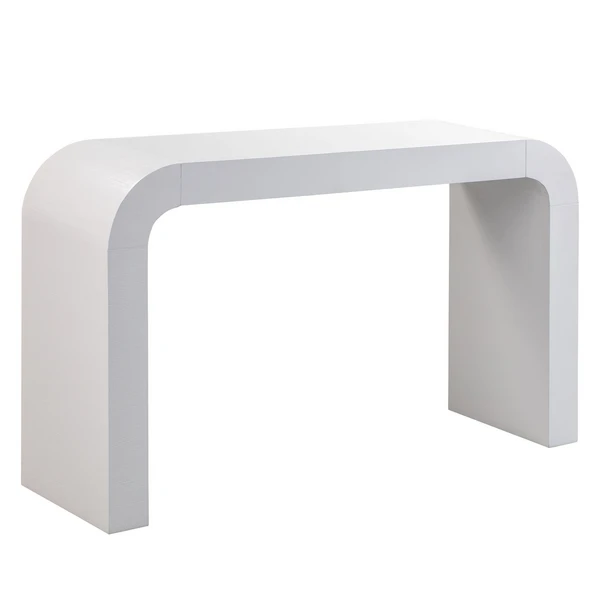 Veda Console Table 4 Veda Console Table - Image 2