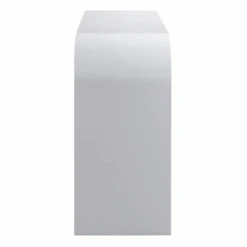 Veda Console Table 10 Veda Console Table -Zgallerie webimage 606193707 ALT2