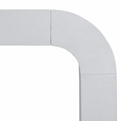 Veda Console Table 12 Veda Console Table -Zgallerie webimage 606193707 DTL2