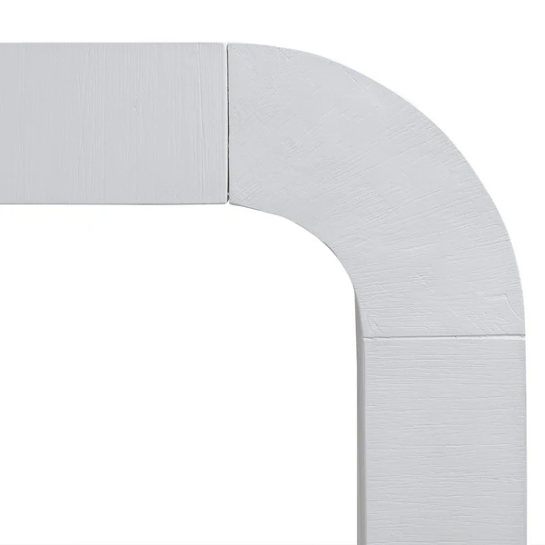 Veda Console Table 7 Veda Console Table - Image 5