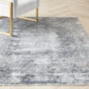 Legacy Rug - Grey 1 Legacy Rug - Grey -Zgallerie webimage 620000426 620004668 620004669 620004670