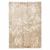Amur Rug - Natural -Zgallerie webimage 620000601 jpg
