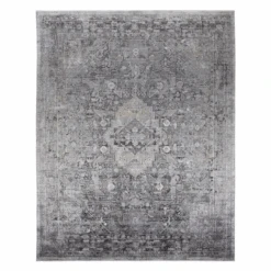 Legacy Rug - Grey -Zgallerie webimage 620004668 jpg