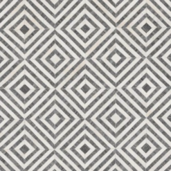 William Rug - Grey/Ivory 7 William Rug - Grey/Ivory -Zgallerie webimage 620011417 SW