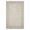 Mia Rug - Grey/Sand -Zgallerie webimage 620011424 SIL